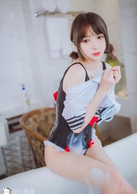 青青河边草高清免费版_DVD电影免费在线