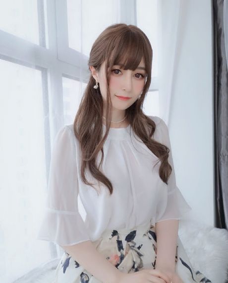 信仰电视剧42集免费观看_BD英语免费观看电视剧