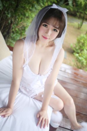 男生和女生打扑克免费_高清版日韩电影在线
