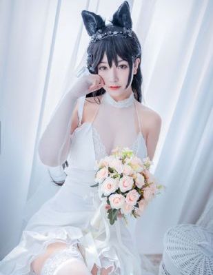 《我邻居的老婆2》_BD韩语全集免费观看