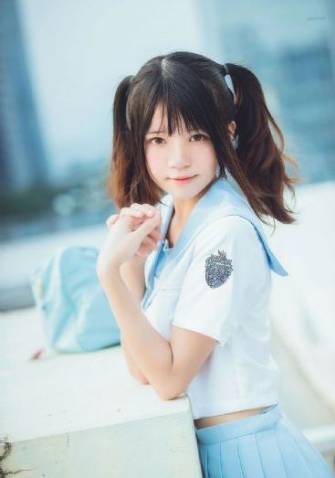 青春之我_BD韩语在线播放
