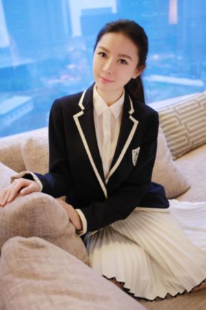 只想爱你在线观看_超清电影在线看