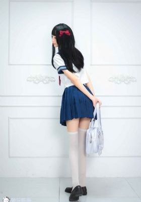 电视剧在线观看36集全_BD英语手机免费观看完整