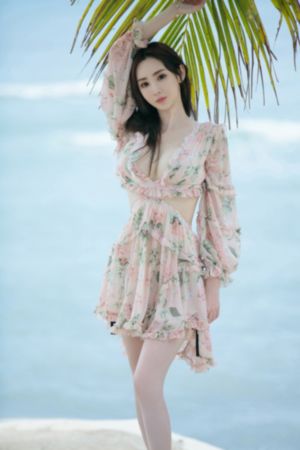 无耻之徒第八季在线观看_普通话在线观看