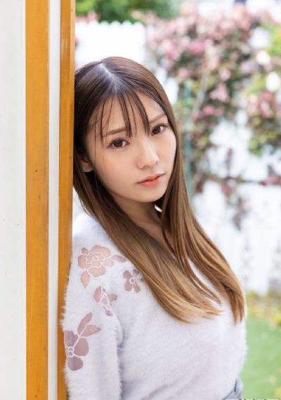 迷人的保姆免费看_1080P在线视频播放