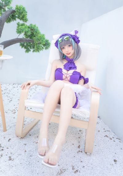 www.4虎_剧情片视频大全