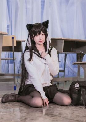 不良仔与眼镜妹_蓝光在线播放