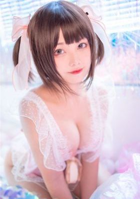 狗剩快跑全集在线观看_1080P免费观看韩国