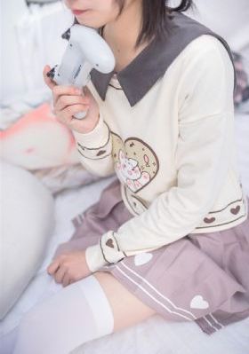 姑娘第4集在线观看_BD国语电影免费在线