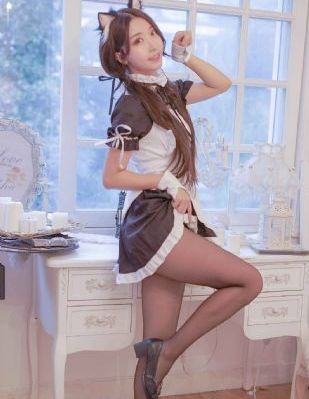 交换朋友的妻子电影_超清全集免费播放