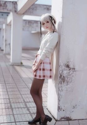 那年花开月正圆全集免费播放_BD韩语在线视频播放