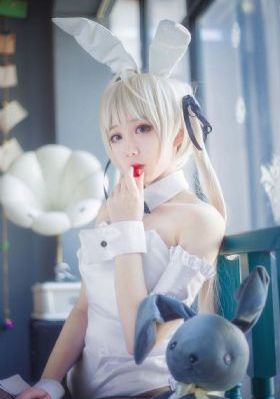 福宝短剧观看全集免费_BD日韩免费观看