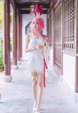 黑人伦理hd高清版_蓝光免费观看