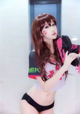 猫咪伊人_BD英语高清电影在线